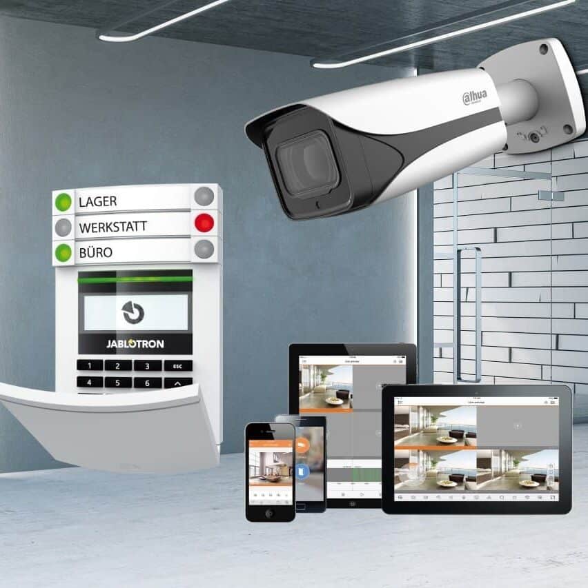 cropped-Alarm-Beratung-Produkte-e1601204886137-2.jpg