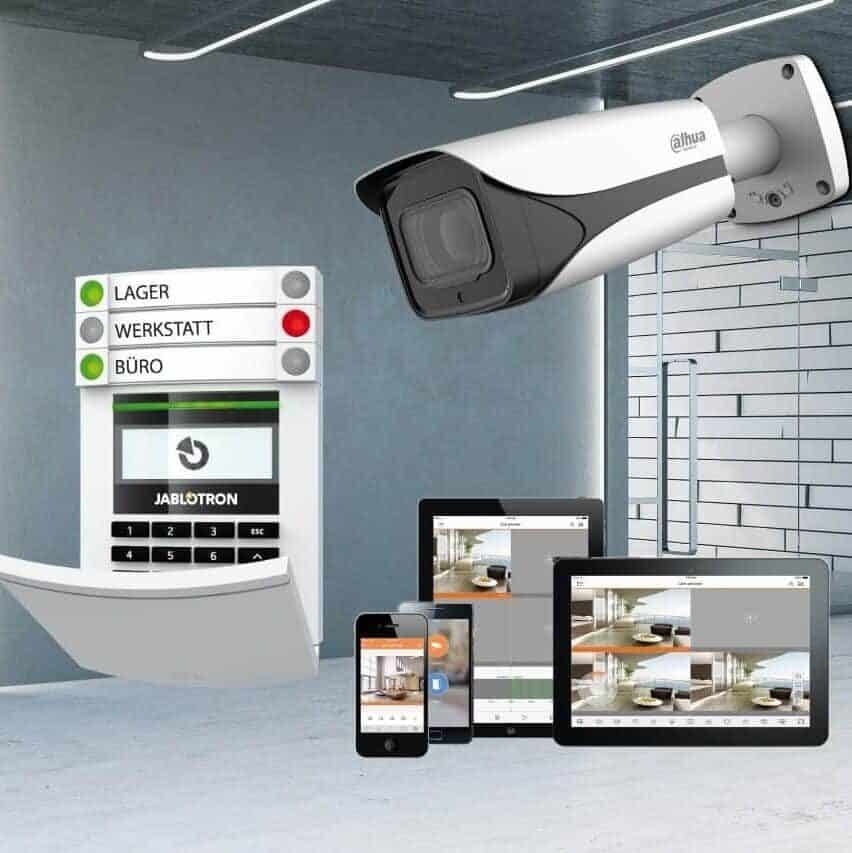 cropped-cropped-Alarm-Beratung-Produkte-e1601204886137-2-3.jpg