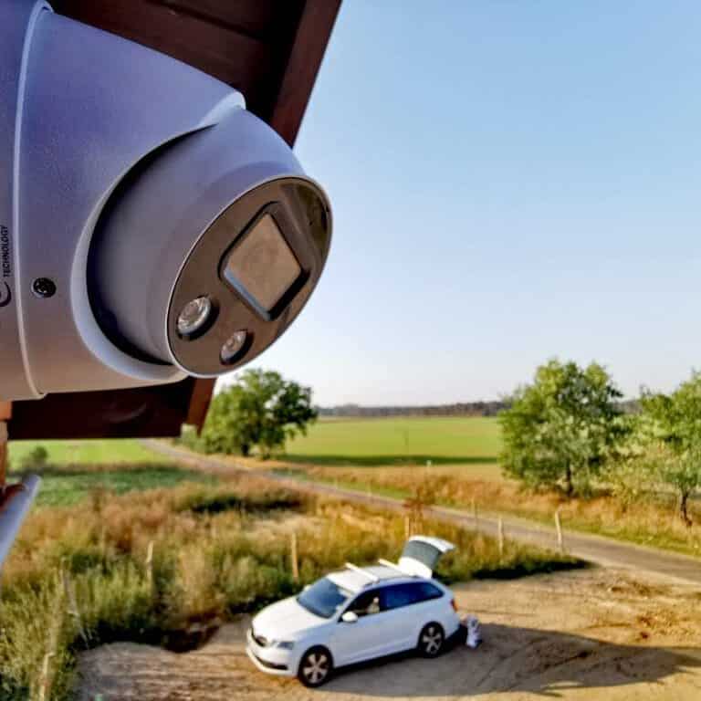 cropped-Videoueberwachung-in-Brandenburg.jpg