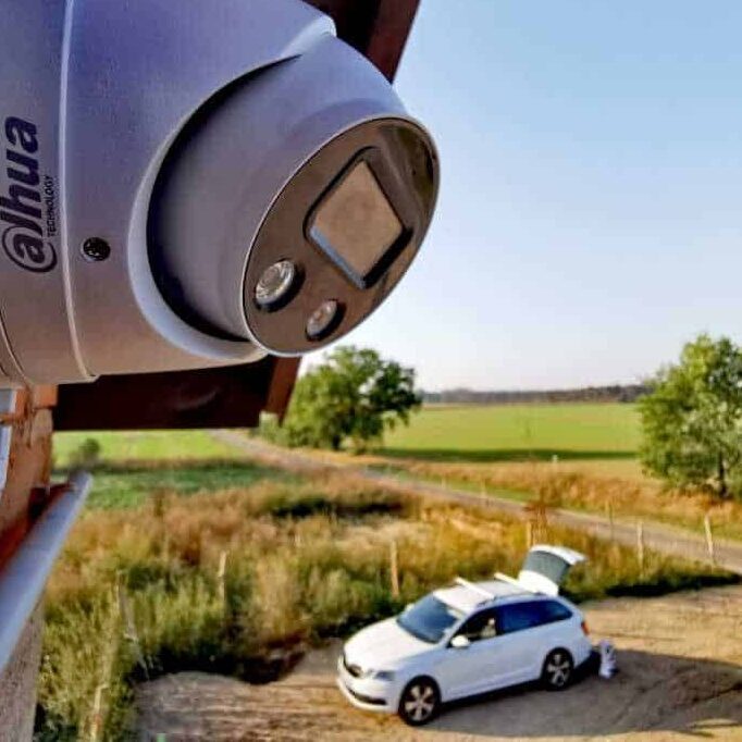 cropped-cropped-Videoueberwachung-in-Brandenburg-3.jpg Überwachungskamera