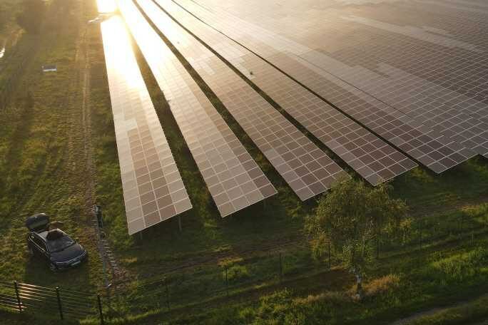 cropped-cropped-cropped-Solarpark-Videoueberwachung.jpg