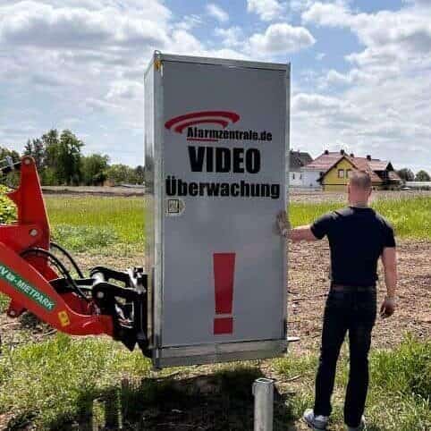 cropped-cropped-Baustllenueberwachung-Videoturm-1.jpg