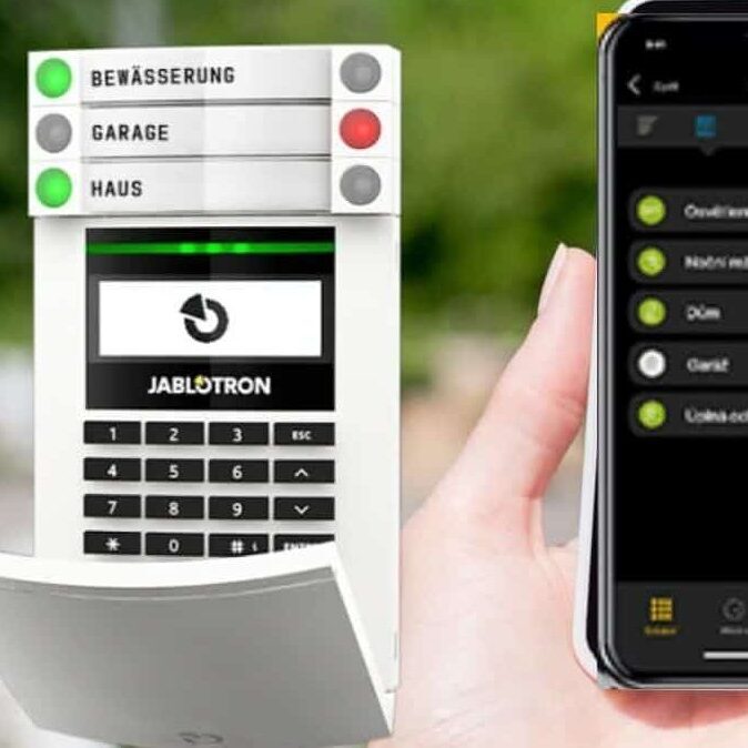 ablotron-App-Alarmanlage.jpg Alarmanlagen Firma Berlin Brandenburg