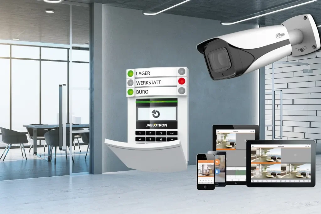 cropped-Alarmanlage-Videoueberwachung-fuer-Firmen.webp