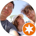 Andreas Milz profile picture