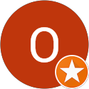 Ole Zach profile picture