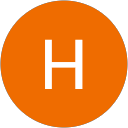 Hannig Gerhard profile picture