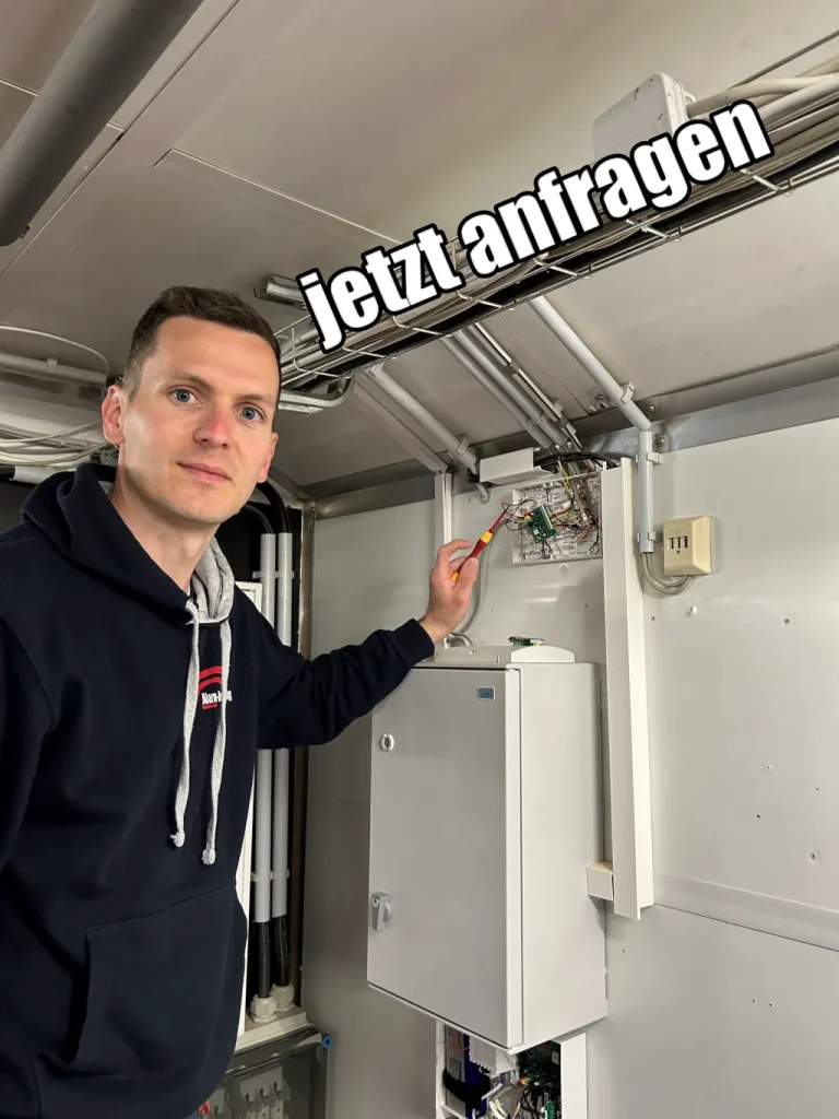 Alarm-Beratung-Jablotron-Neubau-Alarmanlage