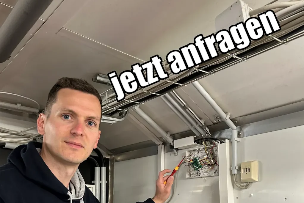 Alarm-Beratung-Jablotron-Neubau-Alarmanlage